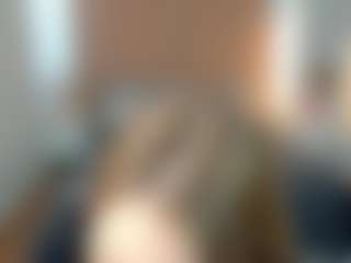 Live cam show with Vanessa-Sinclairr - Gray Eyes on Camsoda