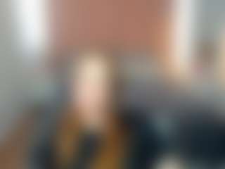 Live cam show with Vanessa-Sinclairr - Yoga on Camsoda
