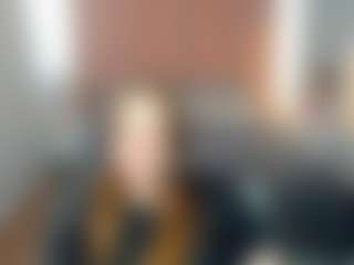 Live cam show with Vanessa-Sinclairr - Gray Eyes on Camsoda