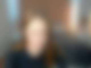 Live cam show with Vanessa-Sinclairr - Gray Eyes on Camsoda