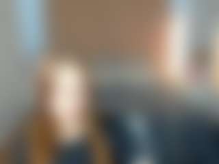 Vanessa-Sinclairr's Live Sex Cam Show