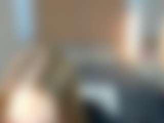 Live cam show with Vanessa-Sinclairr - Upskirt on Camsoda