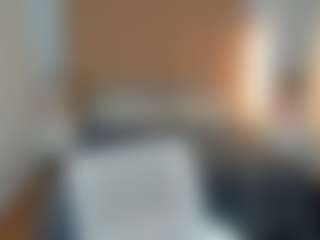 Live cam show with Vanessa-Sinclairr - Pm on Camsoda