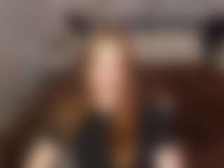 Live cam show with Vanessa-Sinclairr - Yoga on liverealitysex.com