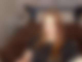 Live cam show with Vanessa-Sinclairr - Yoga on xblisslive.com