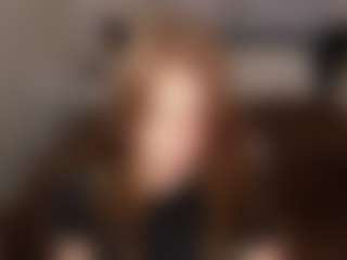 Live cam show with Vanessa-Sinclairr - Normal on xblisslive.com