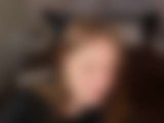 Live cam show with Vanessa-Sinclairr - Shower on xblisslive.com