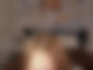 Vanessa-Sinclairr's Live Sex Cam Show