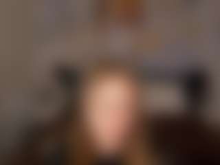 Live cam show with Vanessa-Sinclairr - Yoga on TeamSkeetLive