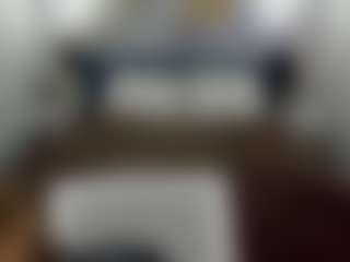 Vanessa-Sinclairr's Live Sex Cam Show