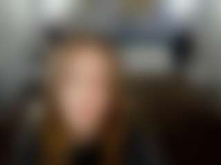 Vanessa-Sinclairr's Live Sex Cam Show