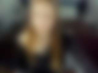 Live cam show with Vanessa-Sinclairr - Yoga on Camsoda