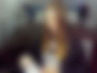 Vanessa-Sinclairr's Live Sex Cam Show