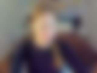 Vanessa-Sinclairr's Live Sex Cam Show