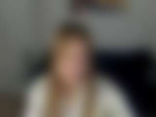 Vanessa-Sinclairr's Live Sex Cam Show