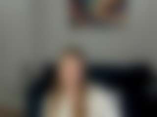 Vanessa-Sinclairr's Live Sex Cam Show