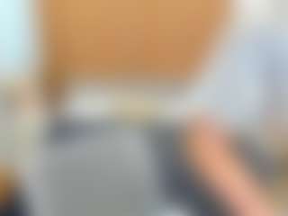 Vanessa-Sinclairr's Live Sex Cam Show