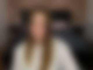 Vanessa-Sinclairr's Live Sex Cam Show