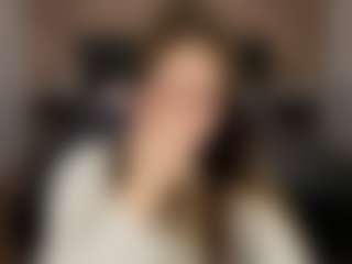 Live cam show with Vanessa-Sinclairr - Gray Eyes on Strip Flash - Live Sex Shows