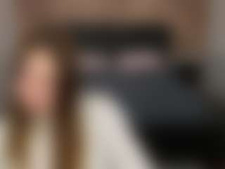 Live cam show with Vanessa-Sinclairr - Moaning on crypto-cams