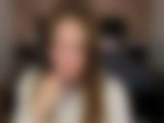 Vanessa-Sinclairr's Live Sex Cam Show