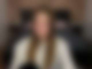 Vanessa-Sinclairr's Live Sex Cam Show