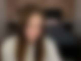 Vanessa-Sinclairr's Live Sex Cam Show