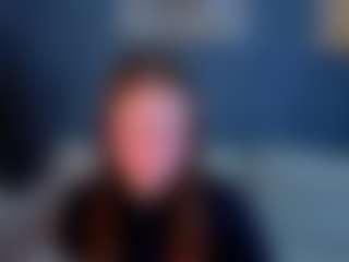 Live cam show with Vanessa-Sinclairr - Moaning on Strip Flash - Live Sex Shows