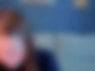 Live cam show with Vanessa-Sinclairr - Smoke on sexylivex.com
