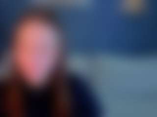 Vanessa-Sinclairr's Live Sex Cam Show