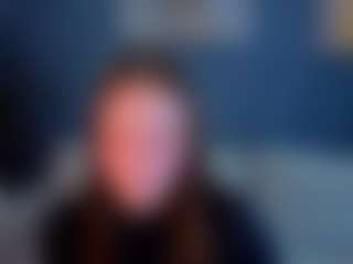 Live cam show with Vanessa-Sinclairr - Smoke on iamadamtest123.com