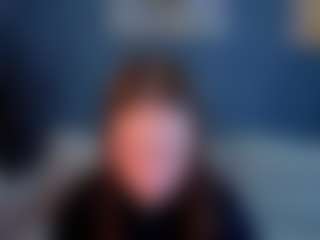 Vanessa-Sinclairr's Live Sex Cam Show
