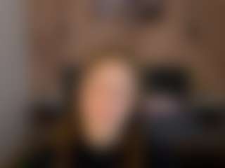 Live cam show with Vanessa-Sinclairr - Yoga Young Adult on sexylive.show