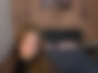 Vanessa-Sinclairr's Live Sex Cam Show