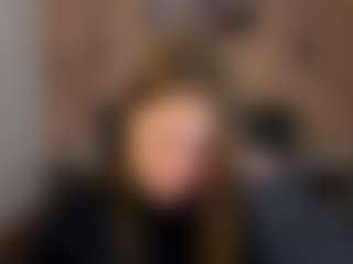 Live cam show with Vanessa-Sinclairr - Smoke on SpankPalCams