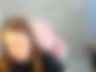 Vanessa-Sinclairr's Live Sex Cam Show