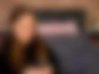 Live cam show with Vanessa-Sinclairr - Smoke on Camsoda
