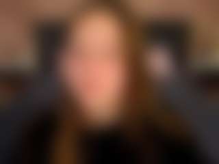 Live cam show with Vanessa-Sinclairr - Gray Eyes on Camsoda