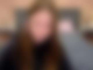 Live cam show with Vanessa-Sinclairr - Gray Eyes on Camsoda