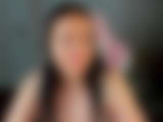 Live cam show with Vanessa-Sinclairr - Upskirt on Gym Cam Girls