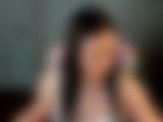 Live cam show with Vanessa-Sinclairr - Yoga on CamwithHer