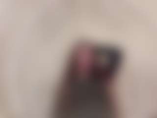 Hanna's Live Sex Cam Show