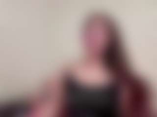 Hanna's Live Sex Cam Show