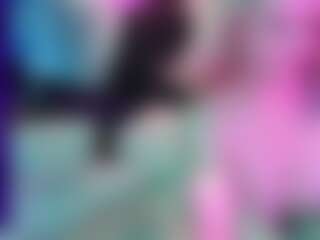 Show Live Sex Cam Anabele Jackson