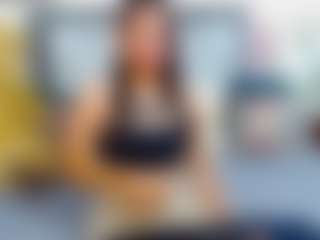 Live cam show with charllotte_sexy - Petite on pussylord.com