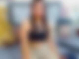 Live cam show with charllotte_sexy - Gym on Camsoda