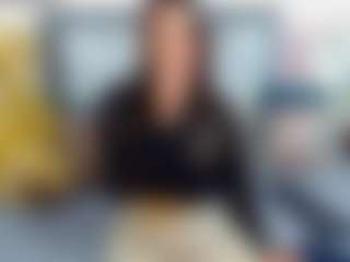 Live cam show with charllotte_sexy - Young Adult on EXY