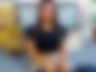 Live cam show with charllotte_sexy - Spanks on AdultVida.com