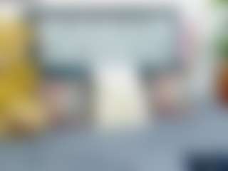 Live cam show with charllotte_sexy - Young Adult on StripNow