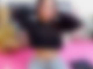 Live cam show with charllotte_sexy - Spanks on camwithhim.com